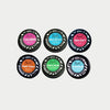(Preorder) Teachers' Day Special - 10ml Balm