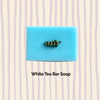 BYMOMMADEE Seasonal Bar Soap - 3 types of Therapeutic Scent