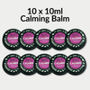 Teachers' Day Special - 10ml Balm