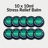 Teachers' Day Special - 10ml Balm