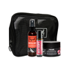 Womanhood Essential