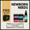Newborn Set