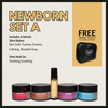 Newborn Set