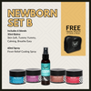 Newborn Set