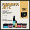 Newborn Set