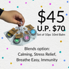 (Preorder) Children's Day: 10ml Mini Balm