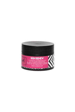 Skin Renew
