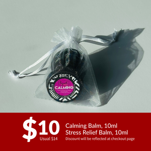 Christmas Gift Sets