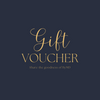 BYMD Gift Vouchers