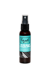 Fever Relief Cooling Spray