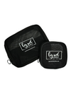 Pouches
