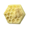 Honey Buzzin Soap