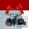 Christmas Gift Sets