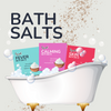 Bath Salts (Preorder)