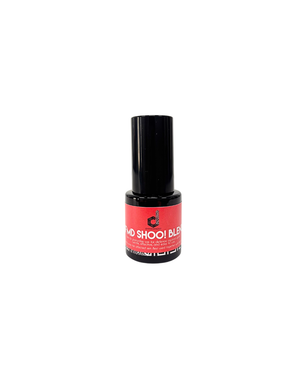 HFMD SHOO! Blend