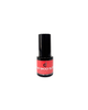 HFMD SHOO! Blend