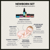 Newborn Set