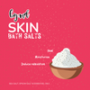 Bath Salts (Preorder)