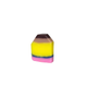 (Preorder) Teachers' Day Special - Pencil Soap