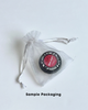 (Preorder) Teachers' Day Special - 10ml Balm