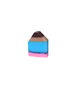 (Preorder) Teachers' Day Special - Pencil Soap