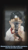 Focus Roll On