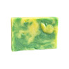 Lemongrass Soap