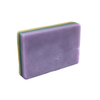 Lavender Lemon Soap