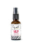 Hair Oil - by Momma Dee